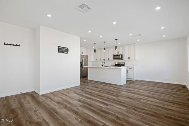 66 Via Sintra 66, Camarillo, CA 93012