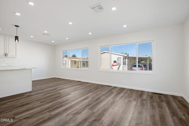 66 Via Sintra 66, Camarillo, CA 93012