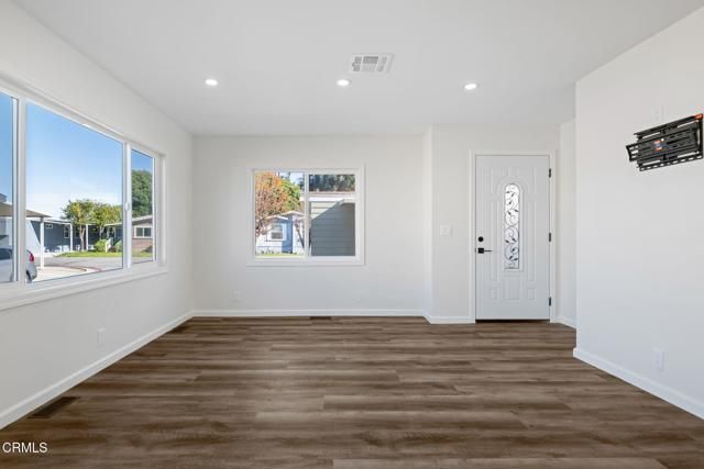 66 Via Sintra 66, Camarillo, CA 93012