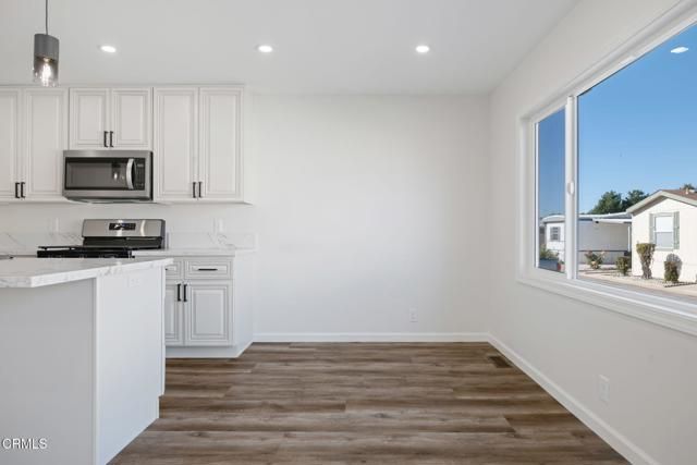 66 Via Sintra 66, Camarillo, CA 93012