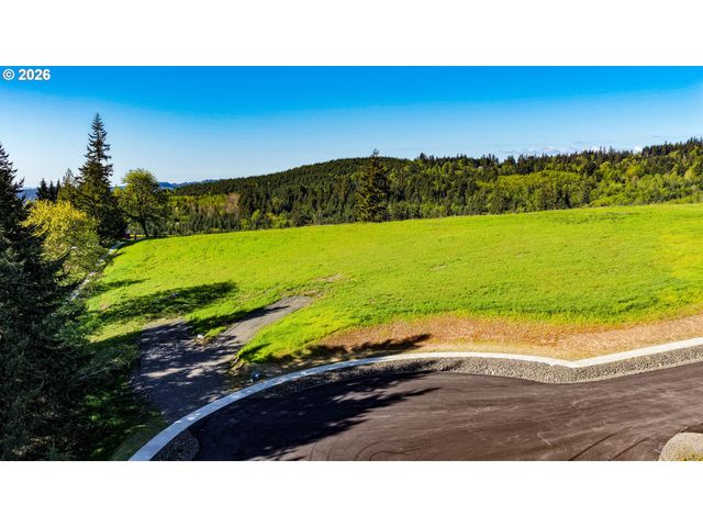 0 Starlight Ct Lot 18, Kalama, WA 98625