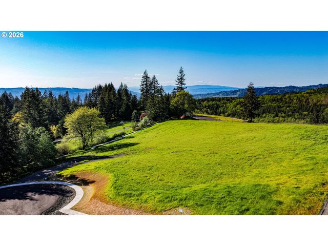 0 Starlight Ct Lot 18, Kalama, WA 98625
