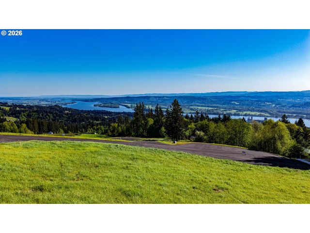 0 Starlight Ct Lot 18, Kalama, WA 98625