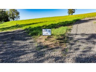 0 Starlight Ct Lot 18, Kalama, WA 98625