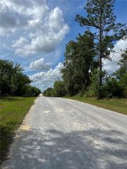 0 SW 186TH COURT, Dunnellon, FL 34432