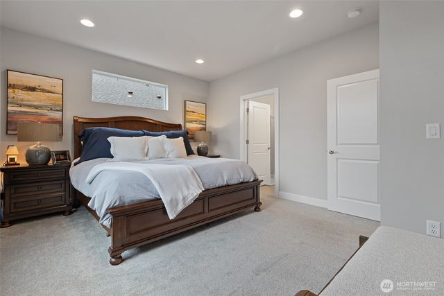 1076 Lindenberger Lane, Enumclaw, WA 98022