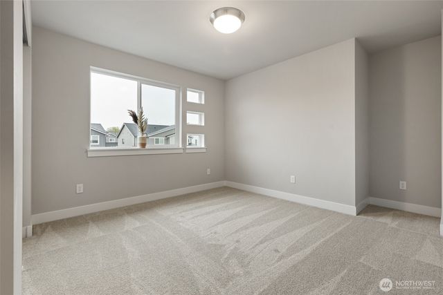 1076 Lindenberger Lane, Enumclaw, WA 98022