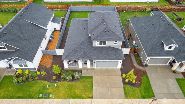 1076 Lindenberger Lane, Enumclaw, WA 98022