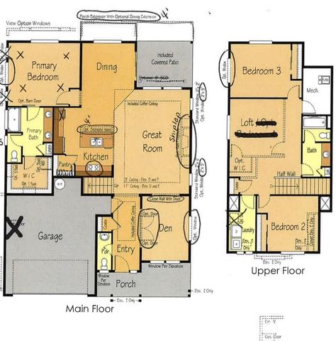 1076 Lindenberger Lane, Enumclaw, WA 98022