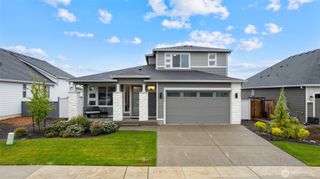 1076 Lindenberger Lane, Enumclaw, WA 98022