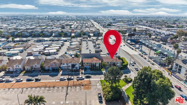 24842 Frampton Avenue, Harbor City (los Angeles), CA 90710