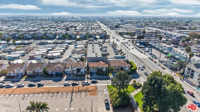 24842 Frampton Avenue, Harbor City (los Angeles), CA 90710