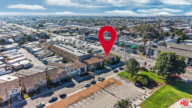 24842 Frampton Avenue, Harbor City (los Angeles), CA 90710