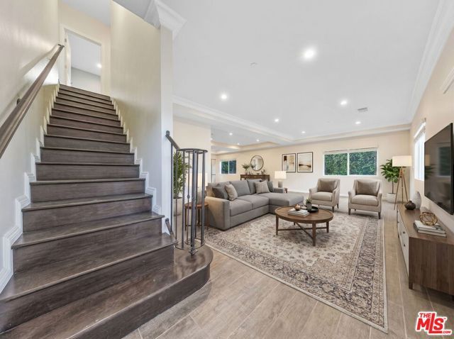 24842 Frampton Avenue, Harbor City (los Angeles), CA 90710