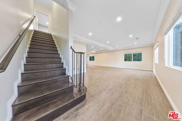 24842 Frampton Avenue, Harbor City (los Angeles), CA 90710