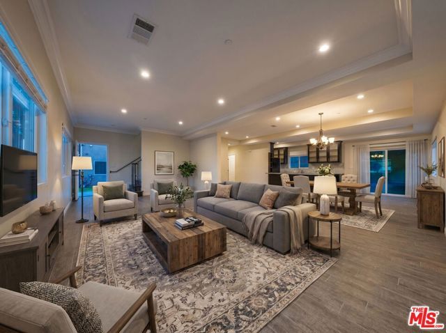 24842 Frampton Avenue, Harbor City (los Angeles), CA 90710