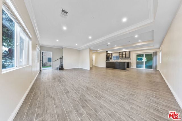 24842 Frampton Avenue, Harbor City (los Angeles), CA 90710