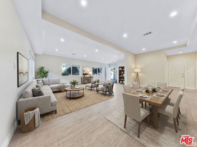 24842 Frampton Avenue, Harbor City (los Angeles), CA 90710