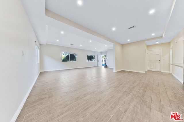 24842 Frampton Avenue, Harbor City (los Angeles), CA 90710