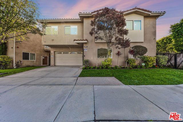 24842 Frampton Avenue, Harbor City (los Angeles), CA 90710