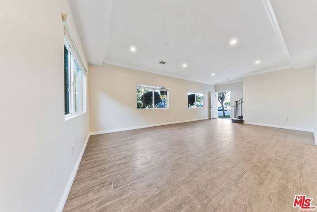 24842 Frampton Avenue, Harbor City (los Angeles), CA 90710
