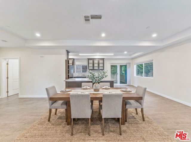 24842 Frampton Avenue, Harbor City (los Angeles), CA 90710