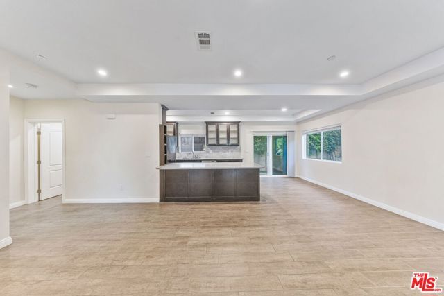 24842 Frampton Avenue, Harbor City (los Angeles), CA 90710