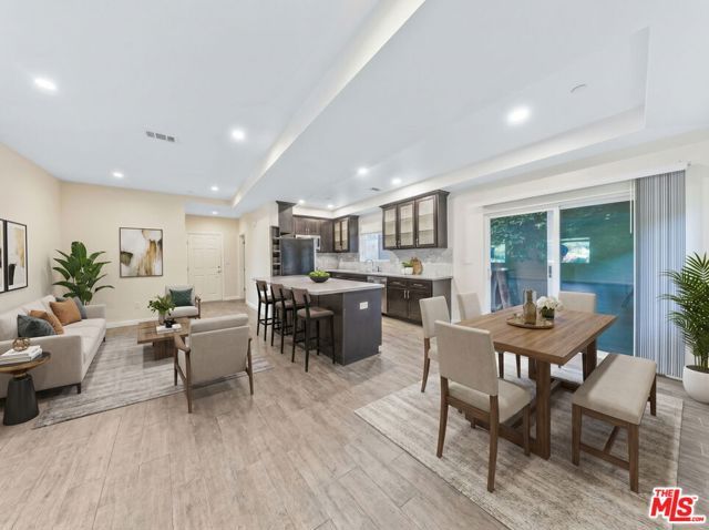 24842 Frampton Avenue, Harbor City (los Angeles), CA 90710