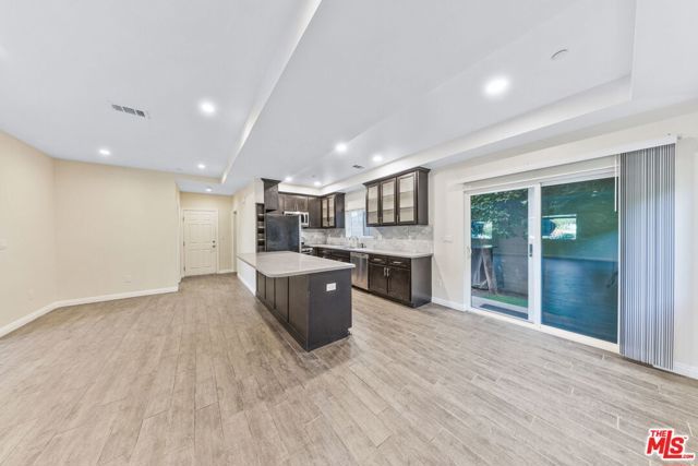 24842 Frampton Avenue, Harbor City (los Angeles), CA 90710