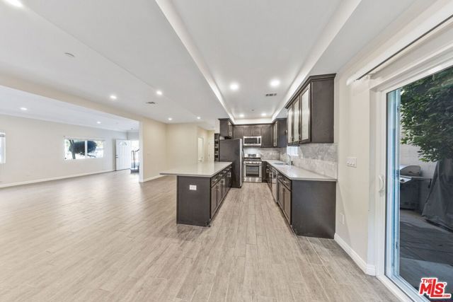 24842 Frampton Avenue, Harbor City (los Angeles), CA 90710