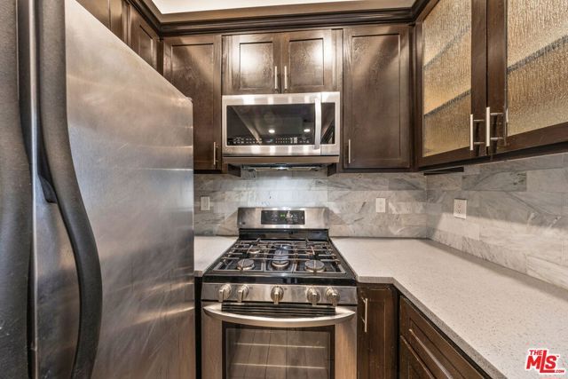 24842 Frampton Avenue, Harbor City (los Angeles), CA 90710