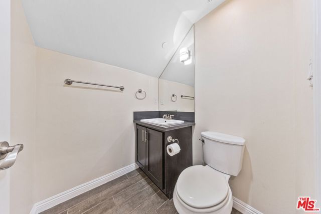 24842 Frampton Avenue, Harbor City (los Angeles), CA 90710
