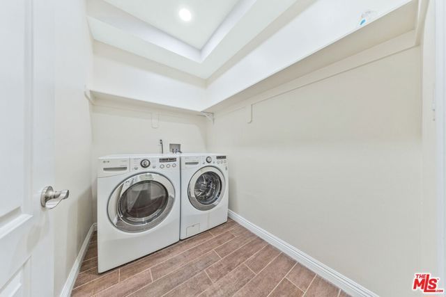 24842 Frampton Avenue, Harbor City (los Angeles), CA 90710