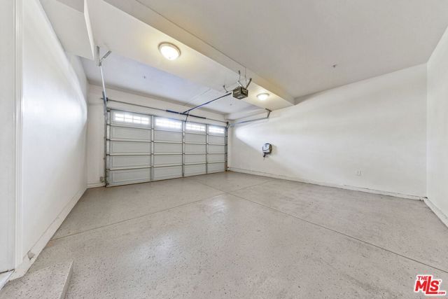 24842 Frampton Avenue, Harbor City (los Angeles), CA 90710