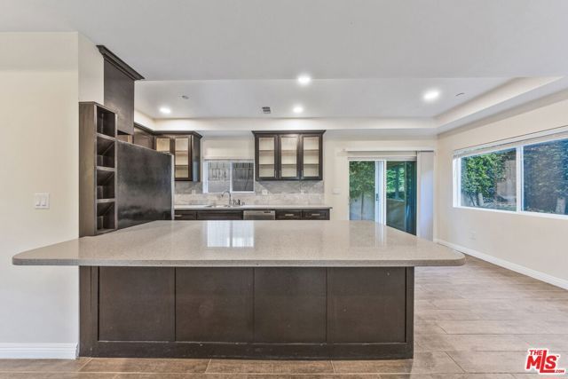 24842 Frampton Avenue, Harbor City (los Angeles), CA 90710