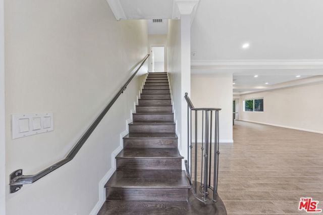24842 Frampton Avenue, Harbor City (los Angeles), CA 90710