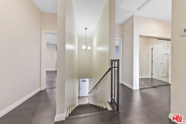 24842 Frampton Avenue, Harbor City (los Angeles), CA 90710