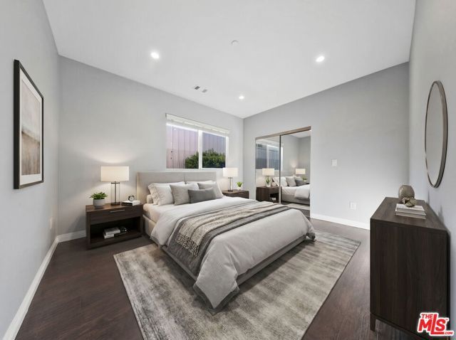 24842 Frampton Avenue, Harbor City (los Angeles), CA 90710