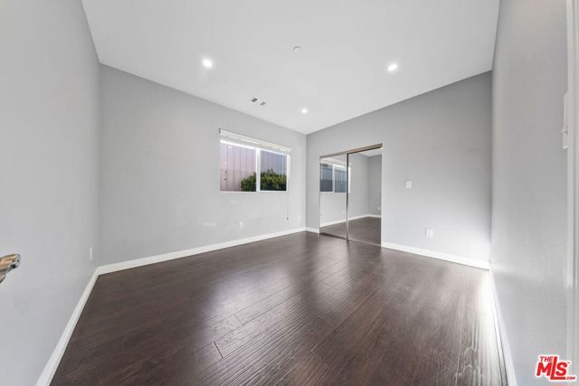 24842 Frampton Avenue, Harbor City (los Angeles), CA 90710