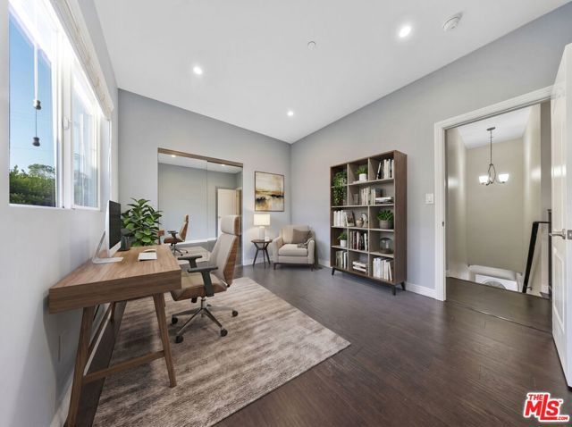 24842 Frampton Avenue, Harbor City (los Angeles), CA 90710