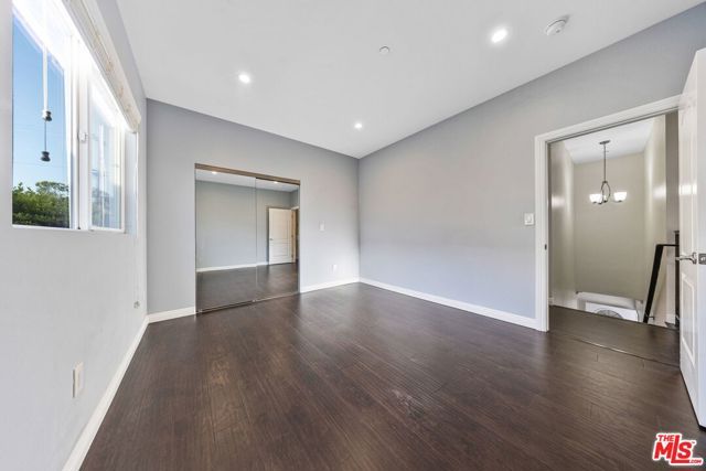 24842 Frampton Avenue, Harbor City (los Angeles), CA 90710
