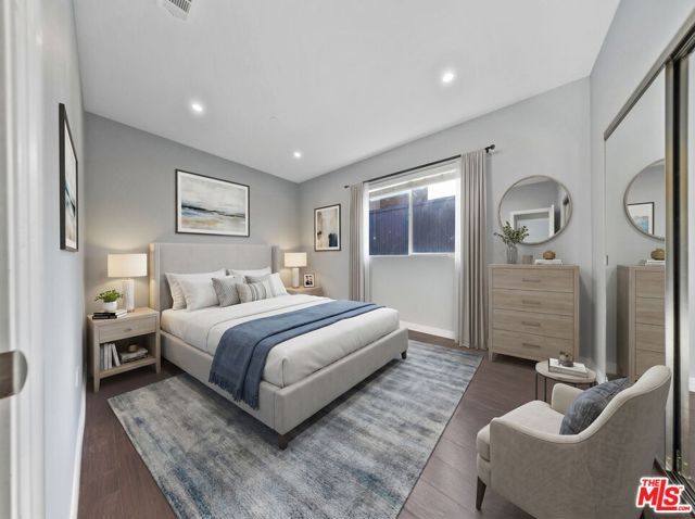 24842 Frampton Avenue, Harbor City (los Angeles), CA 90710