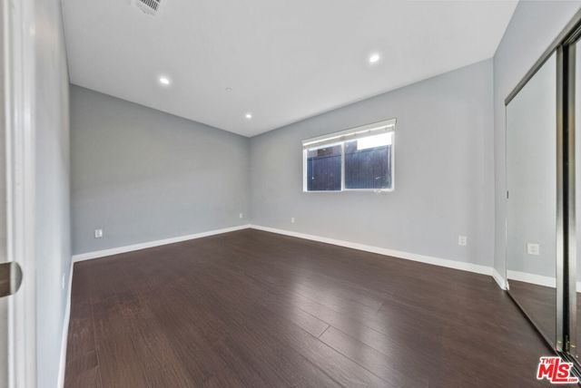 24842 Frampton Avenue, Harbor City (los Angeles), CA 90710