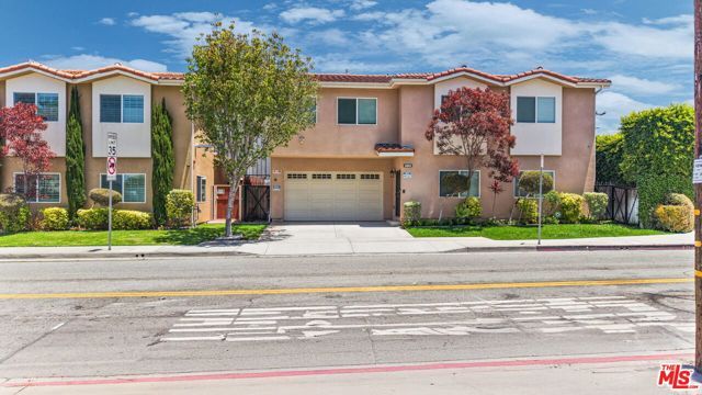 24842 Frampton Avenue, Harbor City (los Angeles), CA 90710