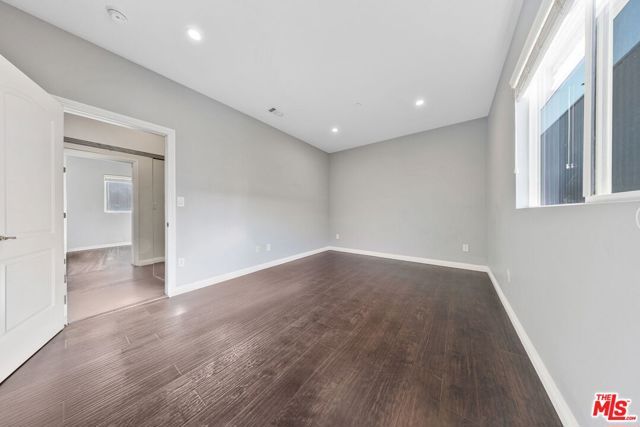 24842 Frampton Avenue, Harbor City (los Angeles), CA 90710