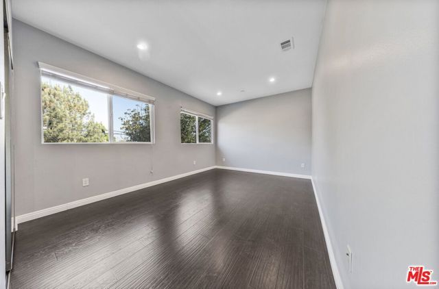 24842 Frampton Avenue, Harbor City (los Angeles), CA 90710