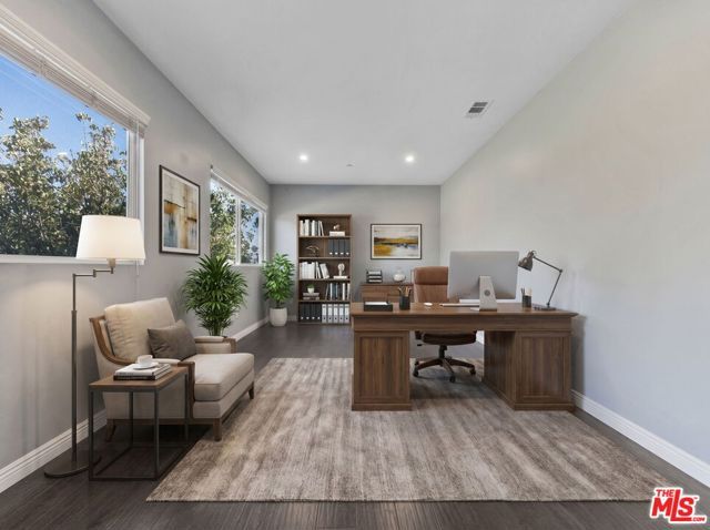 24842 Frampton Avenue, Harbor City (los Angeles), CA 90710