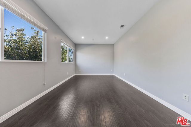 24842 Frampton Avenue, Harbor City (los Angeles), CA 90710