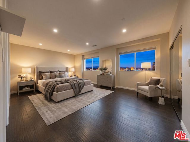24842 Frampton Avenue, Harbor City (los Angeles), CA 90710