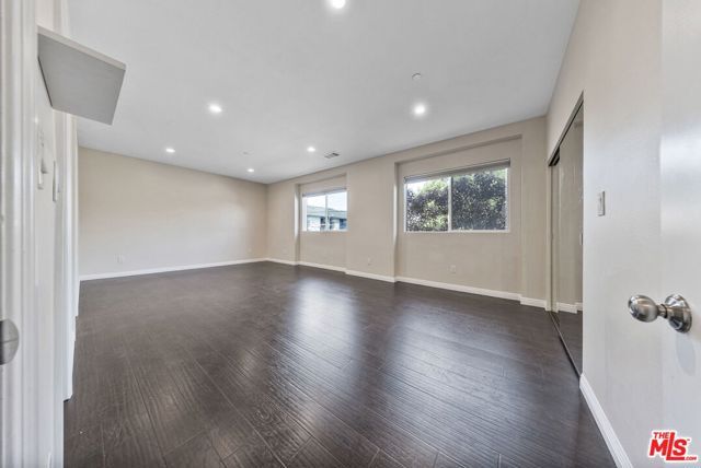 24842 Frampton Avenue, Harbor City (los Angeles), CA 90710
